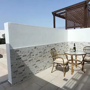 Brisas Appartamento Playa Blanca (Lanzarote)