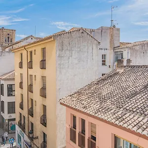 Mosaiko Homes Catedral Appartamento