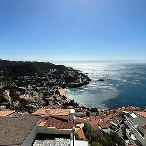  Apartamento Garbinell 1 2 España