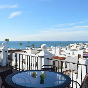  Apartamento Duquesa 432 España